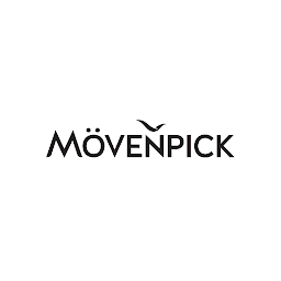 「Movenpick Hotels and Resorts」のアイコン画像