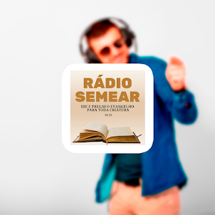 Rádio Semear