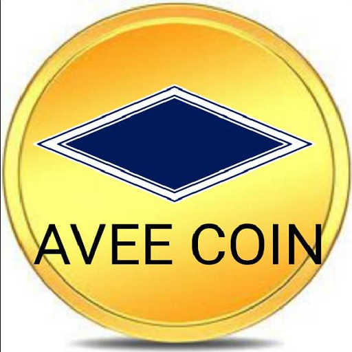 EARN WITH ME logo