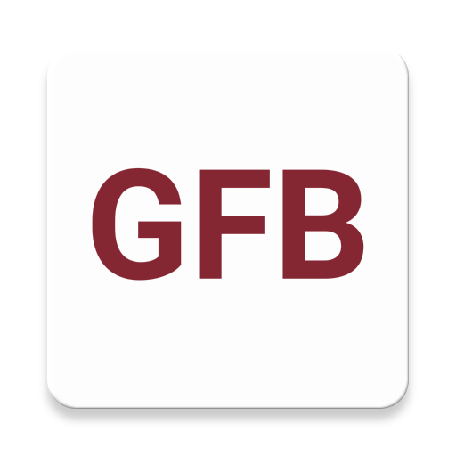 Georgia Farm Bureau logo