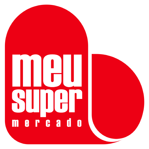 Meu Super logo