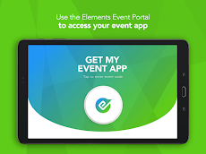 Elements Event Portalのおすすめ画像4