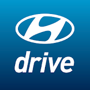 Top 20 Lifestyle Apps Like Hyundai Drive - Best Alternatives