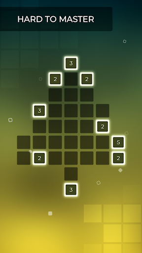 Orixo Screen 2