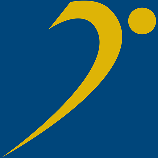 Damelin logo