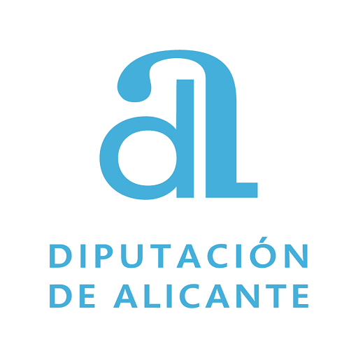 Planificación Turnos logo