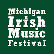 Top 39 Entertainment Apps Like Michigan Irish Music Festival - Best Alternatives