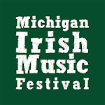 Michigan Irish Music Festival Apk