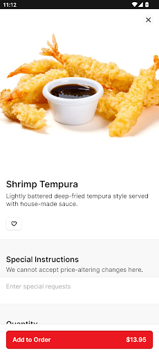 Thai Thai Cocoa Village