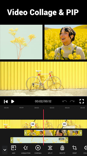 Logo https://play-lh.googleusercontent.com/dMWAzdKpD2ol5GanIGd4VtM_rnjnZwxBbMhAiPRWRW3lhMw8iFQCHJSd2rhf3ELbK_E