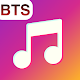 BTS Ringtones 2021 - BTS Ringtones Free & Alarm Download on Windows