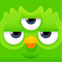 Duolingo
