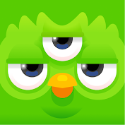 Duolingo