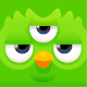 Duolingo: Language Lessons 6.36.0