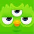 Duolingo: Language Lessons6.33.3 (MAX)