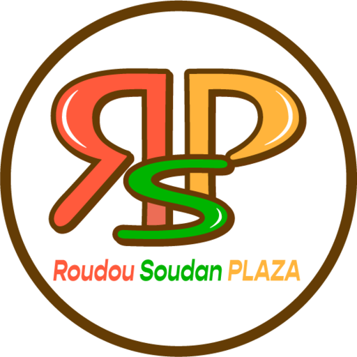 労働相談プラザ