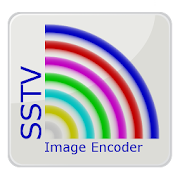 SSTV Encoder