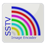 SSTV Encoder Apk