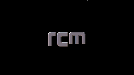 RCM Retaining Wall - Pro screenshot 9