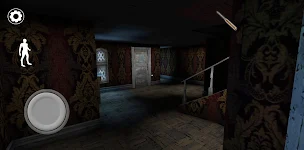 Granny 3 - Screenshot 1