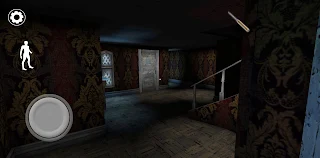 Granny 3 - Screenshot 1