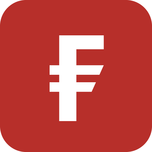 FFB logo