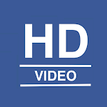 Cover Image of Herunterladen HD-Video-Downloader für Facebook 5.0.60 APK