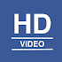 HD Video Downloader for Facebook5.0.53