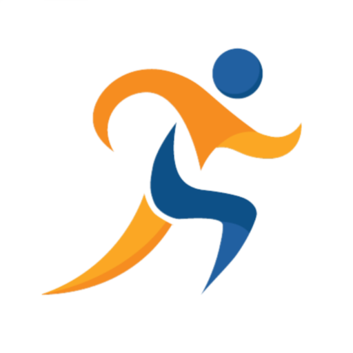 BizFit logo