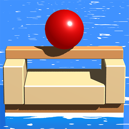 Crash Down logo