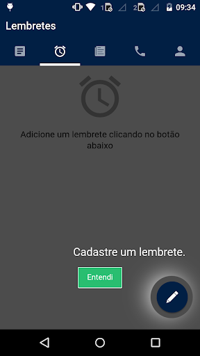 Ultraformulas Manipulação