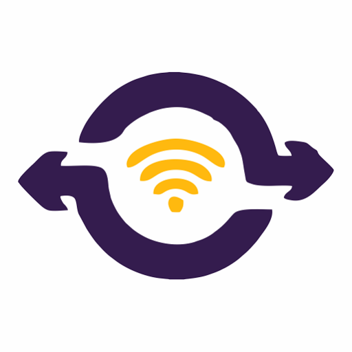 Massivedata logo
