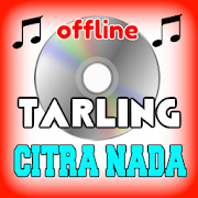 Lagu Tarling Tengdung Citra Nada Mp3 Offline