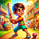 Street Cricket League - Androidアプリ