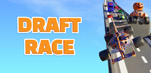 Draft Race 3D - Apps on Google Play