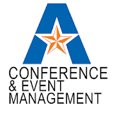 UTA Conference & Event Mgmt icon