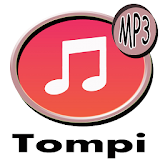 Koleksi Lagu Tompi icon