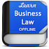 Easy Business Law Tutorial1.0
