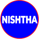 Cover Image of डाउनलोड Nishtha Teacher Training Porta  APK