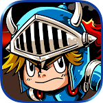 Hero C : Legend of Heroes Apk