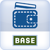 BASE Wallet icon
