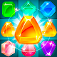 Crazy Gem Télécharger sur Windows