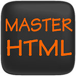 Master HTML Apk