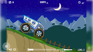 Flash Game Emulator - Screenshot 3