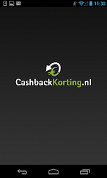 CashbackKorting.nl