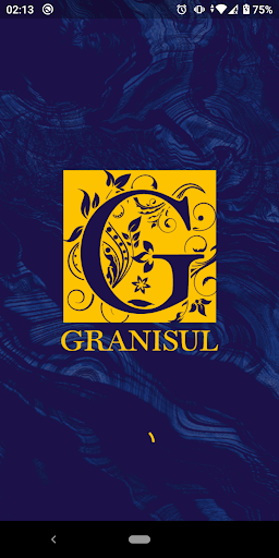 Android application Granisul - Mármores e Granitos screenshort