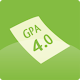 GPA Calculator Download on Windows