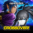 Grand Summoners - Anime RPG3.30.0