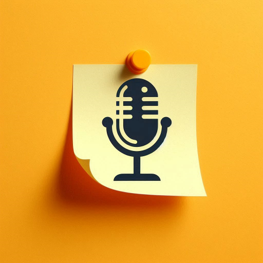 Sticky Voice Download on Windows