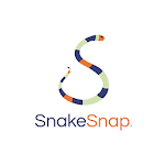 Cover Image of Download SnakeSnap!  APK